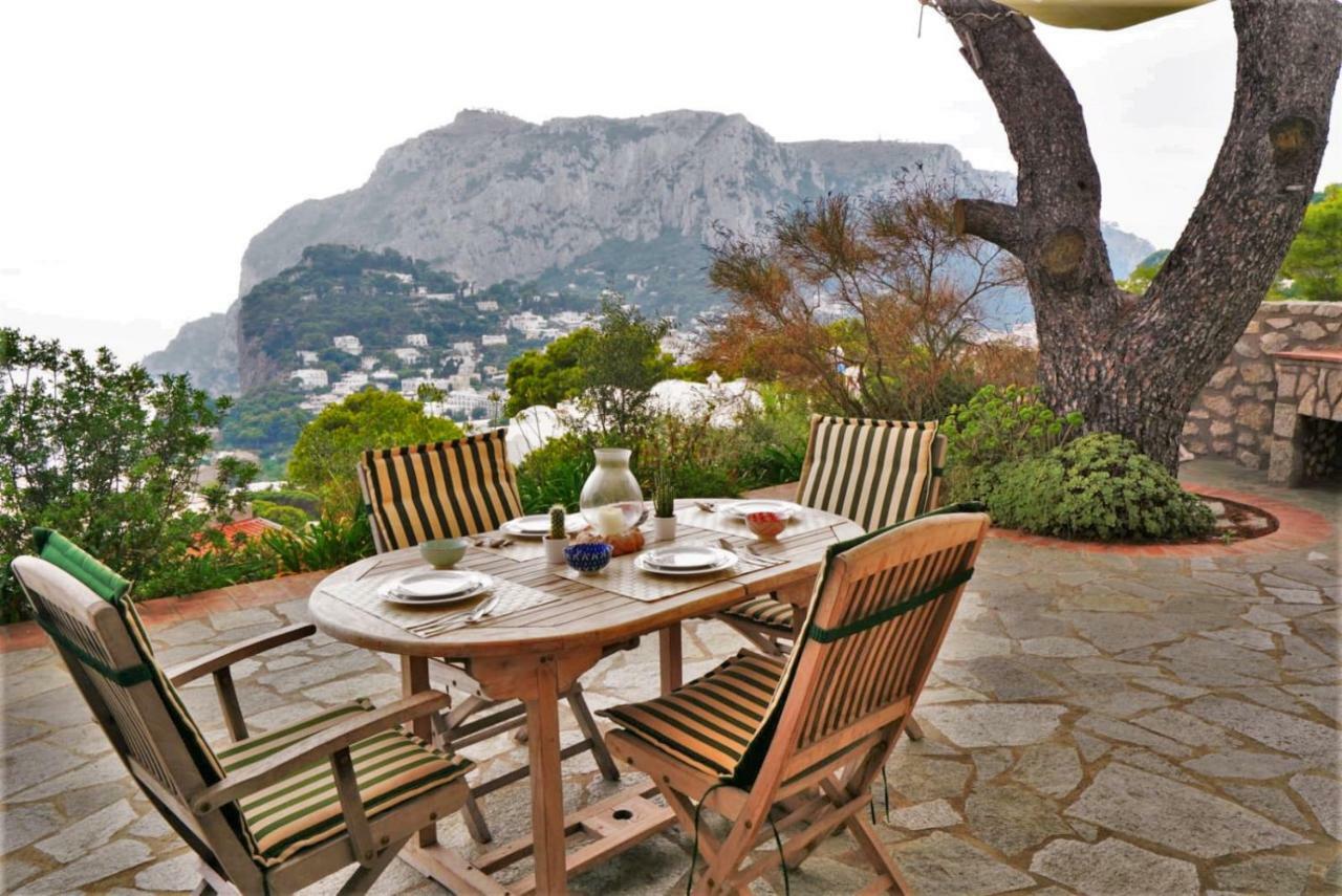 Holiday home La Casetta Delle Api *